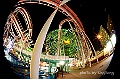cosmo town 5
